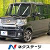 honda n-box-plus 2013 -HONDA--N BOX + DBA-JF1--JF1-3105357---HONDA--N BOX + DBA-JF1--JF1-3105357- image 1