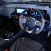 mercedes-benz mercedes-benz-others 2020 quick_quick_ZAA-293890_W1K2938902F001524 image 3