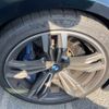 bmw m6 2013 -BMW 【川口 325モ6】--BMW M6 6C44M-WBS6C92080DV74138---BMW 【川口 325モ6】--BMW M6 6C44M-WBS6C92080DV74138- image 10