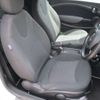 mini mini-others 2010 -BMW 【名古屋 508ﾊ9082】--BMW Mini CBA-SU16--WMWSU320X0T039279---BMW 【名古屋 508ﾊ9082】--BMW Mini CBA-SU16--WMWSU320X0T039279- image 28