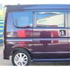 nissan nv100-clipper-rio 2022 CFJ1777828 image 26