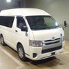 toyota hiace-van 2017 -TOYOTA--Hiace Van CBF-TRH200Kｶｲ--TRH200-0269994---TOYOTA--Hiace Van CBF-TRH200Kｶｲ--TRH200-0269994- image 5