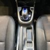 honda fit-hybrid 2014 quick_quick_GP5_3098428 image 14