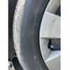 daihatsu move 2010 -DAIHATSU--Move DBA-L175S--L175S-0327906---DAIHATSU--Move DBA-L175S--L175S-0327906- image 5