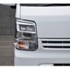 suzuki every 2025 quick_quick_5BD-DA17V_DA17V-915060 image 4