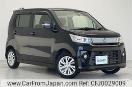 suzuki wagon-r 2015 -SUZUKI--Wagon R DAA-MH44S--MH44S-477829---SUZUKI--Wagon R DAA-MH44S--MH44S-477829-