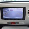 daihatsu mira-cocoa 2014 CFJ1535083 image 18
