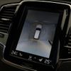 volvo xc90 2017 CFJ1866304 image 6