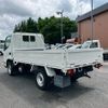 toyota dyna-truck 2017 GOO_NET_EXCHANGE_0401987A30250626W001 image 7