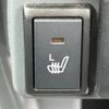 suzuki hustler 2016 -SUZUKI--Hustler DAA-MR41S--MR41S-613214---SUZUKI--Hustler DAA-MR41S--MR41S-613214- image 19