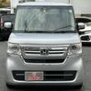 honda n-box 2022 -HONDA--N BOX 6BA-JF3--JF3-5128908---HONDA--N BOX 6BA-JF3--JF3-5128908- image 2