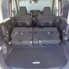 toyota roomy 2022 CFJ1432063 image 9