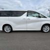 toyota alphard-g 2020 quick_quick_3BA-AGH30W_AGH30W-0350839 image 7