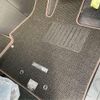 mitsubishi delica-d5 2023 -MITSUBISHI 【北見 300ﾄ8257】--Delica D5 CV1W--4013750---MITSUBISHI 【北見 300ﾄ8257】--Delica D5 CV1W--4013750- image 19