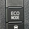 toyota voxy 2018 -TOYOTA--Voxy DBA-ZRR80W--ZRR80-0473985---TOYOTA--Voxy DBA-ZRR80W--ZRR80-0473985- image 23