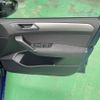 volkswagen golf-touran 2020 CFJ1836130 image 15