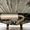 nissan serena 2023 CFJ1781190 image 7