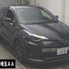 toyota c-hr 2020 -TOYOTA 【大宮 303ﾀ1881】--C-HR ZYX11-2014815---TOYOTA 【大宮 303ﾀ1881】--C-HR ZYX11-2014815- image 1