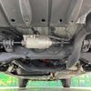 lexus rx 2020 -LEXUS--Lexus RX DAA-GYL20W--GYL20-0010993---LEXUS--Lexus RX DAA-GYL20W--GYL20-0010993- image 20
