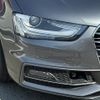 audi a4 2015 -AUDI 【和歌山 300ﾔ3850】--Audi A4 8KCDN--FA175735---AUDI 【和歌山 300ﾔ3850】--Audi A4 8KCDN--FA175735- image 18