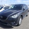 mazda cx-5 2014 CFJ1785295 image 7