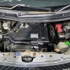 suzuki wagon-r 2009 CFJ1604699 image 18