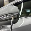 lexus is 2010 CFJ1864012 image 22