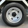 isuzu elf-truck 2017 CFJ1817357 image 42