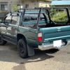 toyota hilux 1998 CFJ1584629 image 3