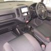 nissan ad-van 2020 -NISSAN--AD Van VY12-283221---NISSAN--AD Van VY12-283221- image 5