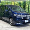 honda stepwagon 2020 -HONDA--Stepwgn 6AA-RP5--RP5-1204772---HONDA--Stepwgn 6AA-RP5--RP5-1204772- image 17