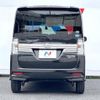 daihatsu tanto 2017 quick_quick_LA600S_LA600S-0547033 image 16