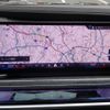 bmw bmw-others 2025 CFJ1710364 image 23
