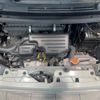 daihatsu move 2018 quick_quick_LA150S_LA150S-0158464 image 18