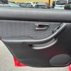 subaru legacy-b4 2000 c15d943a6a95e5c03743d52f90d18b11 image 26