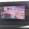 suzuki jimny 2018 CFJ8531993 image 8