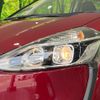 toyota sienta 2019 quick_quick_NSP170G_NSP170-7198200 image 13