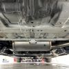 honda stepwagon 2023 CFJ1840171 image 15