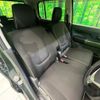 suzuki hustler 2015 quick_quick_MR31S_MR31S-280257 image 9
