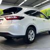 toyota harrier 2020 -TOYOTA--Harrier DBA-ZSU65W--ZSU65-0038054---TOYOTA--Harrier DBA-ZSU65W--ZSU65-0038054- image 17