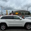 jeep grand-cherokee 2012 quick_quick_WK36_1C4RJFEG6CC356856 image 13