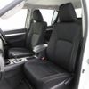 toyota hilux 2020 CFJ1774367 image 10