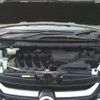 nissan serena 2017 -NISSAN--Serena GFNC27--011025---NISSAN--Serena GFNC27--011025- image 14