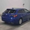 toyota corolla-touring-wagon 2022 CFJ1820930 image 5