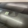honda fit 2018 -HONDA--Fit DAA-GP5--GP5-1321442---HONDA--Fit DAA-GP5--GP5-1321442- image 24