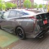 toyota prius 2017 -TOYOTA 【名変中 】--Prius ZVW50--8059883---TOYOTA 【名変中 】--Prius ZVW50--8059883- image 19