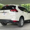 nissan x-trail 2019 -NISSAN--X-Trail DBA-NT32--NT32-312273---NISSAN--X-Trail DBA-NT32--NT32-312273- image 18