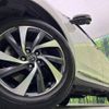 toyota harrier 2019 -TOYOTA--Harrier DBA-ASU60W--ASU60-0009354---TOYOTA--Harrier DBA-ASU60W--ASU60-0009354- image 14