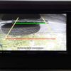 suzuki jimny-sierra 2024 quick_quick_3BA-JB74W_JB74W-208997 image 10