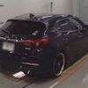 mazda axela 2017 -MAZDA 【千葉 302ﾗ7972】--Axela DBA-BM5AS--BM5AS-401489---MAZDA 【千葉 302ﾗ7972】--Axela DBA-BM5AS--BM5AS-401489- image 2